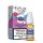 ELFBAR ELFLIQ - Dragonfruit Blackberry 20mg/ml