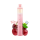 Elfbar Lost Mary 800 Cherry Ice 20mg