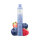 Elfbar Lost Mary 800 Mix Berries 20mg