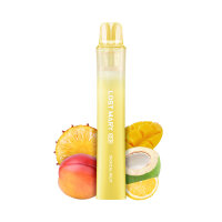 Elfbar Lost Mary 800 Tropical Fruit 20mg