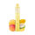 Elfbar Lost Mary 800 Tropical Fruit 20mg