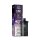 Al Fakher Hypermax 50K Prime - Blackcurrant Ice Refill Pod