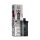 Al Fakher Hypermax 50K Prime - Cherry Fizz Refill Pod