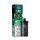 Al Fakher Hypermax 50K Prime - Grape Mint Refill Pod