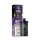 Al Fakher Hypermax 50K Prime - Grape Berry Refill Pod