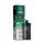 Al Fakher Hypermax 50K Prime - Menthol Refill Pod