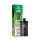Al Fakher Hypermax 50K Prime - Lemon Mint Refill Pod
