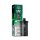 Al Fakher Hypermax 50K Prime - Spearmint Refill Pod