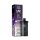 Al Fakher Hypermax 50K Prime - Magic Love Refill Pod