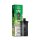 Al Fakher Hypermax 50K Prime - Watermelon Lime Refill Pod