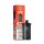 Al Fakher Hypermax 50K Prime - Peach Ice Refill Pod