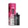 Al Fakher Hypermax 50K Prime - Watermelon Cherry Refill Pod