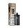 Al Fakher Hypermax 50K Prime - Summer Dream Refill Pod