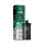 Al Fakher Hypermax 50K Prime - Blueberry Mint Refill Pod