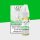 Lovesticks LIQ IT Apple Peach 20mg