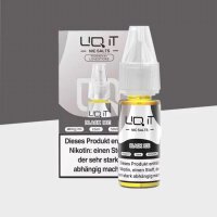 Lovesticks LIQ IT Black Ice 20mg