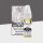 Lovesticks LIQ IT Black Ice 20mg