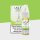 Lovesticks LIQ IT Strawberry Cactus Candy Ice 20mg