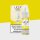Lovesticks LIQ IT Peach Passionfruit Guava 20mg