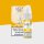 Lovesticks LIQ IT Orange Lemon 20mg