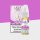 Lovesticks LIQ IT Grape Juice 20mg