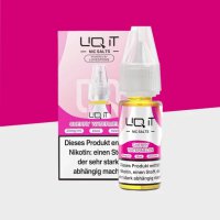 Lovesticks LIQ IT Cherry Watermelon 20mg