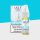 Lovesticks LIQ IT Blue Razz Lemonade 20mg