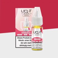 Lovesticks LIQ IT Watermelon 12mg