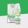 Lovesticks LIQ IT Pepper Mint 12mg