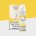 Lovesticks LIQ IT Grapefruit Lime Ice Candy 12mg
