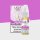 Lovesticks LIQ IT Grape Juice 12mg
