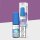 Flerbar Liquid - Blueberry Cherry Cranberry 10mg/ml