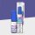 Flerbar Liquid - Blueberry Raspberry 10mg/ml