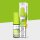 Flerbar Liquid - Kiwi Passion Fruit 10mg/ml