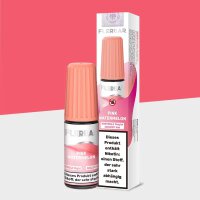 Flerbar Liquid - Pink Watermelon 10mg/ml