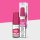 Flerbar Liquid - Sparkling Cherry 10mg/ml