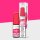 Flerbar Liquid - Strawberry Ice 10mg/ml