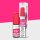 Flerbar Liquid - Strawberry Ice Cream 10mg/ml