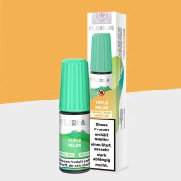Flerbar Liquid - Triple Melon 10mg/ml