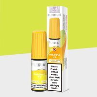 Flerbar Liquid - Pineapple Ice 10mg/ml