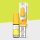 Flerbar Liquid - Pineapple Ice 10mg/ml