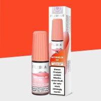 Flerbar Liquid - Watermelon Ice 10mg/ml
