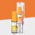 Flerbar Liquid - Peach Ice 10mg/ml