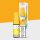 Flerbar Liquid - Mixed Fruit 10mg/ml