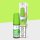 Flerbar Liquid - Double Apple 10mg/ml