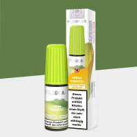 Flerbar Liquid - Cream Tobacco 10mg/ml