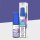 Flerbar Liquid - Blueberry Raspberry 20mg/ml
