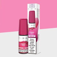 Flerbar Liquid - Cherry Cola 20mg/ml