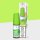 Flerbar Liquid - Double Apple 20mg/ml