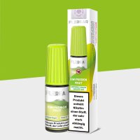 Flerbar Liquid - Kiwi Passion Fruit 20mg/ml